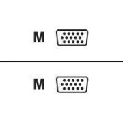 MANHATTAN SVGA Monitor Cable