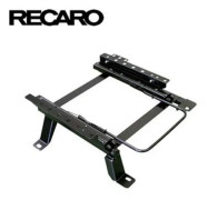 (sista lager) mono R537 Sparco rs-2 sprint tg 52 az -1073 -1073