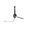 LOGITECH USB Headset Mono H650e