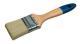 NESPOLI Codtail pro - Akryl Special