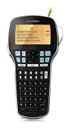 Dymo LabelManager S0915440 Titlare Svart