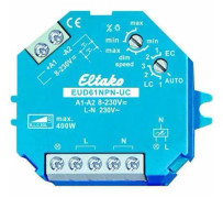 Eltako LED dimmer