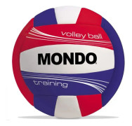MONDO - Volleyboll - Träning - Volleyboll