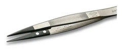 Weller Erem® 249SA Precisionspincett 130 mm