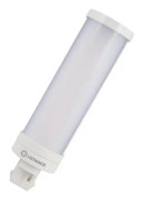 Ledvance Dulux Led T V 9 W 830 Gx24D-3 Em Ac Nät 2 Pins 26 W De