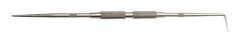 Draper 34099 Double Ended Scriber 200mm
