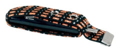 Fire & amp;Stone Universal Elastic Capo