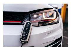 BATTERILADDARE MXS 5.0