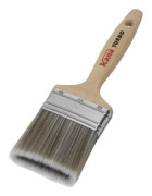 Special Turbo Stain Brush Kana N 80 - 80Mm 466080 411