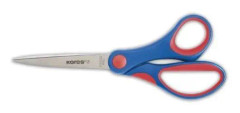 KORES SCH35217 SAX