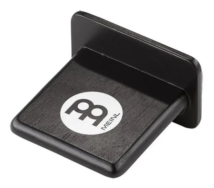 MEINL Cajon tillbehörshållare
