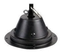 EUROLITE Mounting Plate for MD-2010