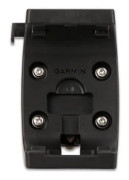 Garmin 010-11654-07, Cykel, Passiv, Plast, Svart