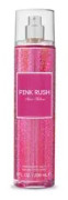 Paris Hilton - Pink Rush Tělový sprej 236ml