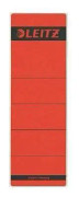 ryggetiketter för pärmar, 61x157 mm, co