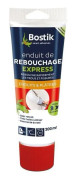 BOSTIK - Expressfyllande beläggning 200ml tub