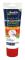BOSTIK - Expressfyllande beläggning 200ml tub