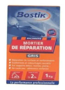BOSTIK Reparationsbruk 1kg