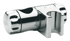  GROHE Relexa Glidfäste Ø25