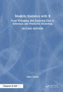 Modern Statistics with R