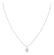 Edblad - Crown Necklace