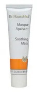 Dr. Hauschka Soothing Mask 30 ml