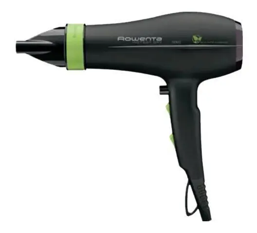 Rowenta Hårtork CV6030 Eco Intelligence - 1500 W