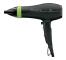 Rowenta Hårtork CV6030 Eco Intelligence - 1500 W