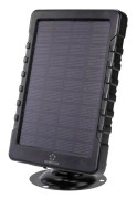 Renkforce RF-SPB-250 RF-4609558 Solcellspanel