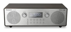 PANASONIC RF-D100BT