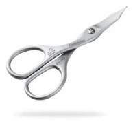 Desire Scissors - Bakåtsax - PREMAX - Sinua Collection - 10965