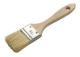 1533050 lackeringskö t50 manc. dryck