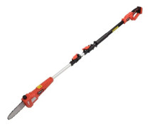 Boom Lop Saw [YT-82837]
