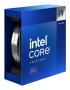 Intel / #3