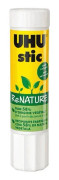 UHU - UHU "Renature" limstift 21g