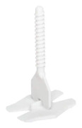 RUBI CYCLONE CROSS BASE 1,5MM 35953