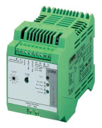 Phoenix Contact MINI-DC-UPS/24DC/2 2866640 DIN-skena UPS (Norm)