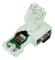 Busskontakt Profibus 0750-0971 WAGO 0750-0971