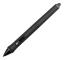  Wacom Pro Grip Pen (KP-501E)