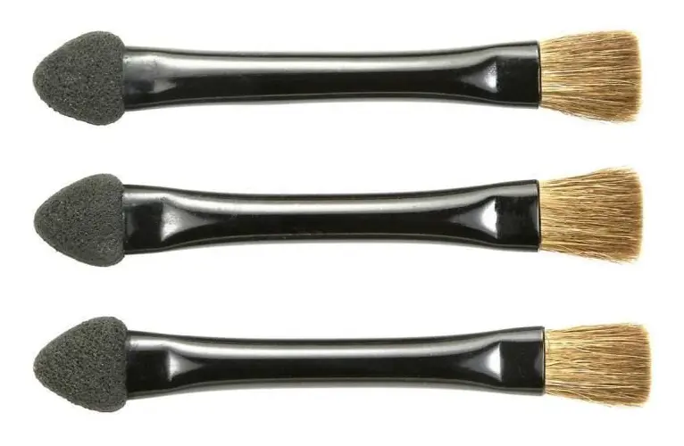 Tamiya Art Brush 89929 1 set
