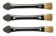 Tamiya Art Brush 89929 1 set