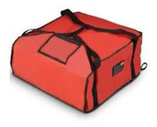 Rubbermaid Proserve 9F36, 438 mm, 457 mm, 197 mm, 6,8 kg