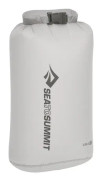Sea To Summit Ultra-Sil Dry Bag 5L High Rise [217718] - transportväska åkpåse