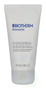 Biotherm Biomains Age Delaying Hand & Nail Treatment 50 ml (Limited Edition)