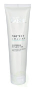 De-Stress & Repair Lotion - 150 ml