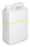 Epson Ink Waste T724000 Vit