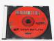 Resident evil - Saturn - PAL - Game DUVG Pre-Owned