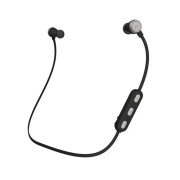 Kitsound Hudson Sport Bluetooth Earphones
