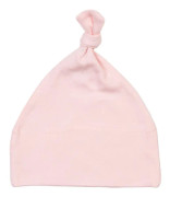 Babybugz Knuten mössa för baby
