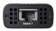 PROMISE SANLink3 N1 NBASE-T Ethernet Adapter